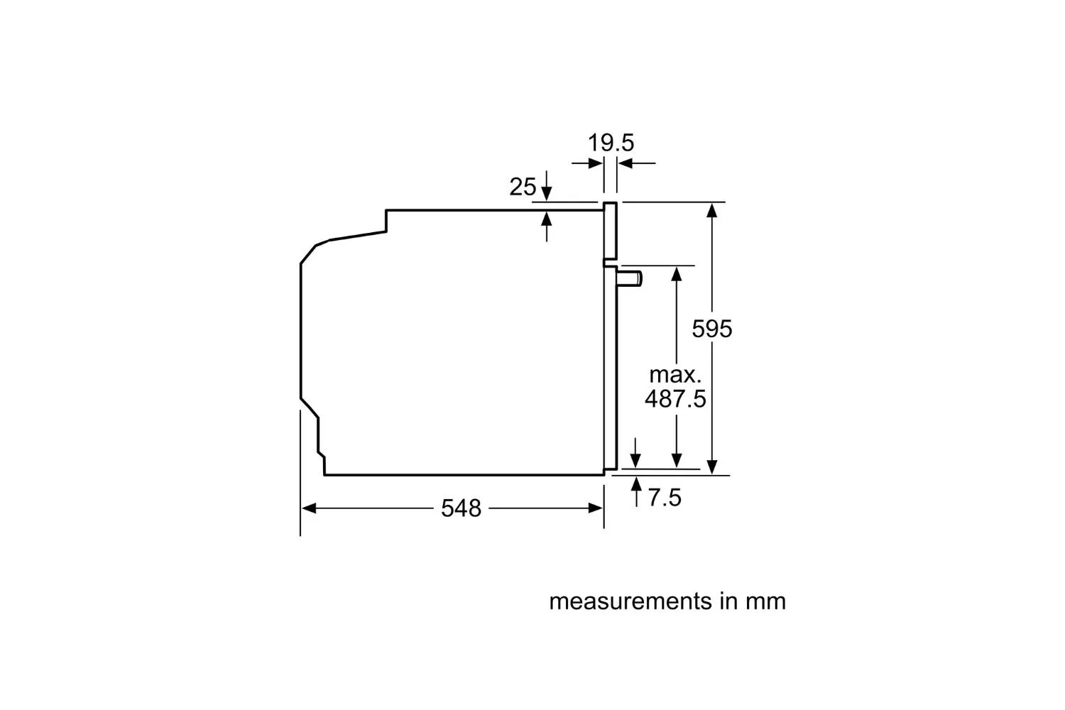 Ապրանքի նկարը